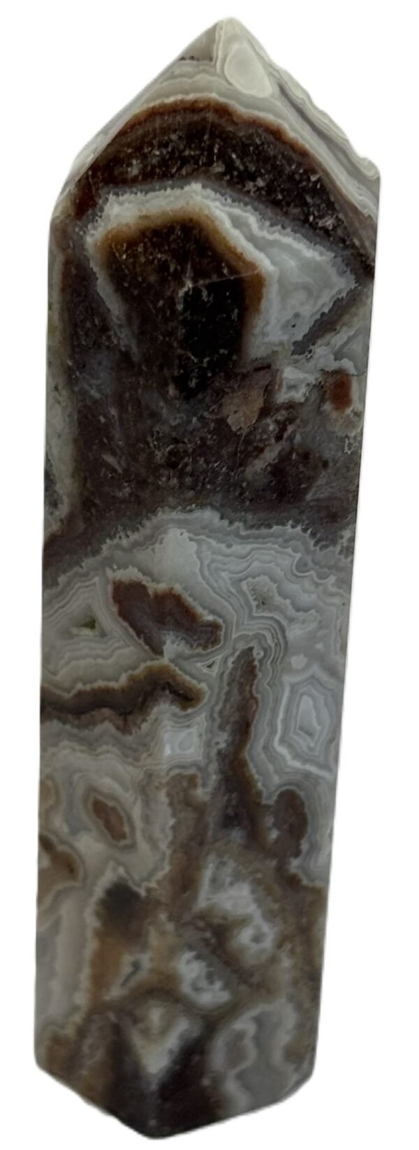 crazy lace agate 11 - Sians Emporium crazy lace agate 11