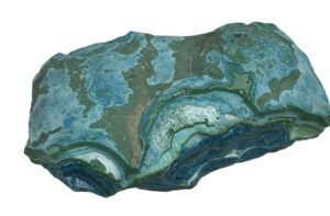 gem silica 11 - Sians Emporium gem silica 11