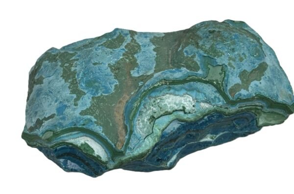 gem silica 11 - Sians Emporium gem silica 11