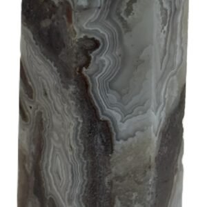 crazy lace agate 12 - Sians Emporium crazy lace agate 12