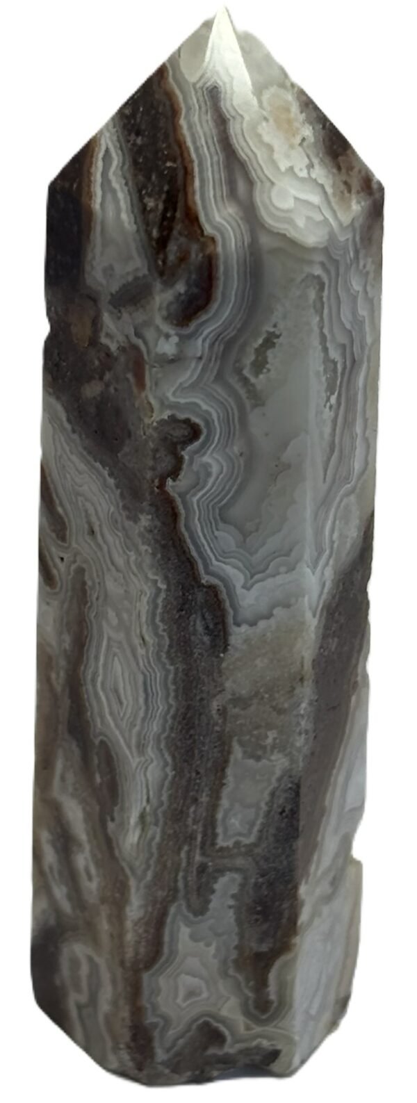 crazy lace agate 12 - Sians Emporium crazy lace agate 12