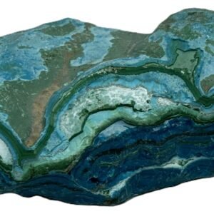 gem silica 12 - Sians Emporium gem silica 12