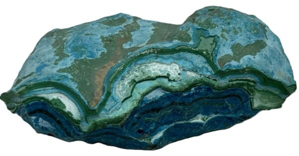 gem silica 12 - Sians Emporium gem silica 12