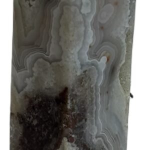crazy lace agate 13 - Sians Emporium crazy lace agate 13