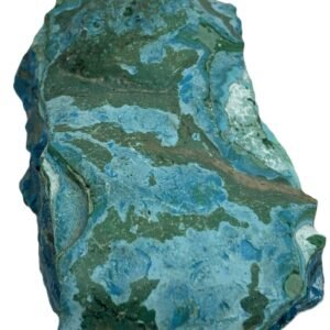 gem silica 13 - Sians Emporium gem silica 13