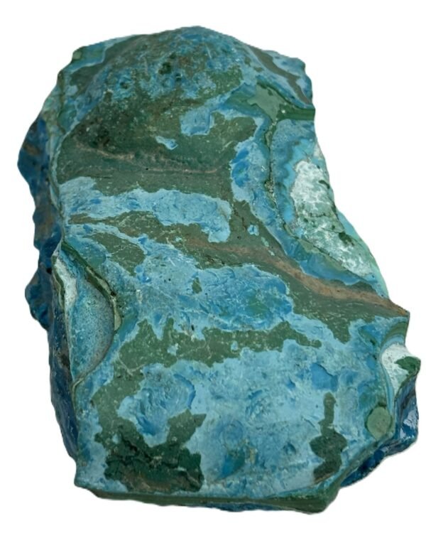 gem silica 13 - Sians Emporium gem silica 13