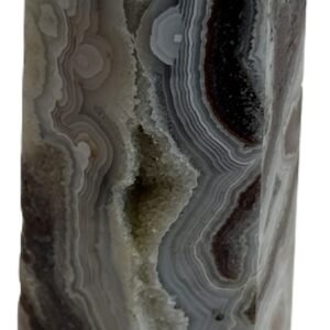 crazy lace agate 14 - Sians Emporium crazy lace agate 14