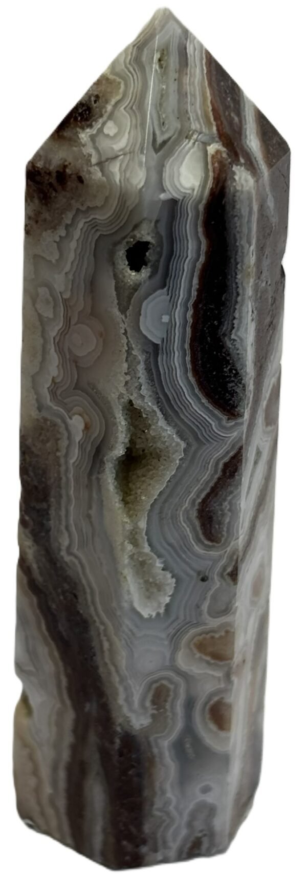 crazy lace agate 14 - Sians Emporium crazy lace agate 14