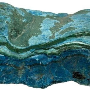 gem silica 15 - Sians Emporium gem silica 15