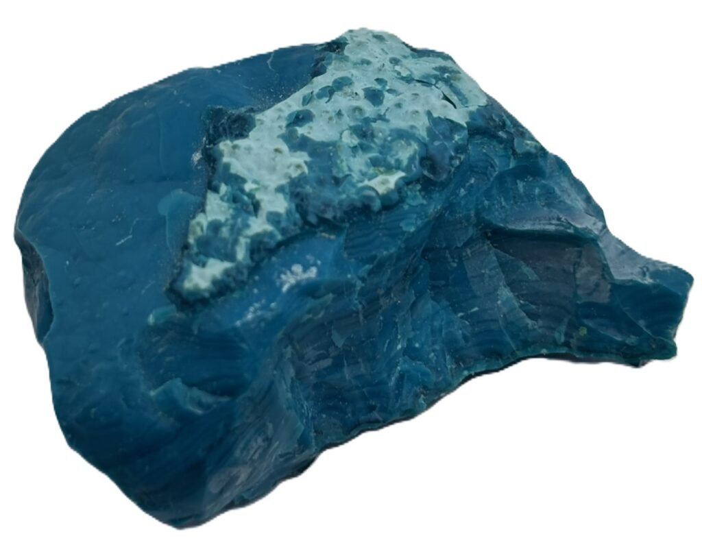 gem silica 21