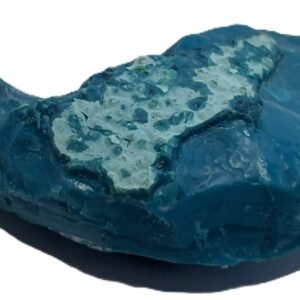 gem silica 22 - Sians Emporium gem silica 22