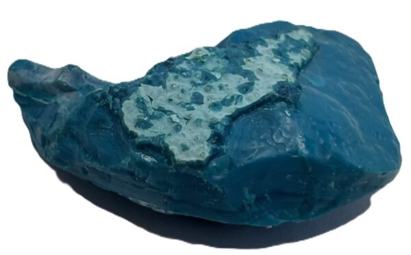 gem silica 22 - Sians Emporium gem silica 22