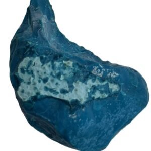 gem silica 23 - Sians Emporium gem silica 23