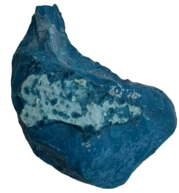 gem silica 23 - Sians Emporium gem silica 23