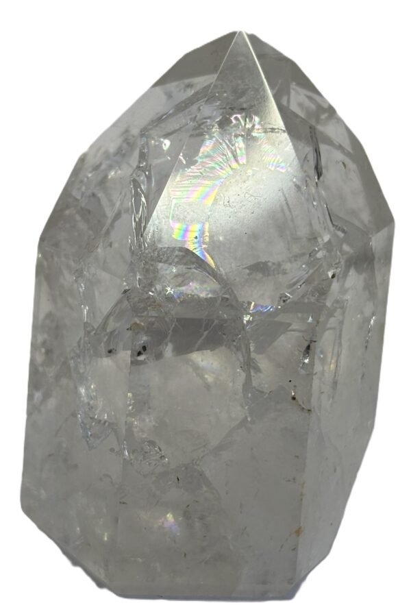 fire and ice 51 - Sians Emporium fire and ice 51