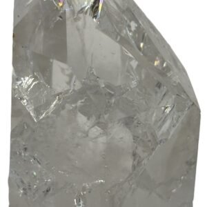 fire and ice 52 - Sians Emporium fire and ice 52