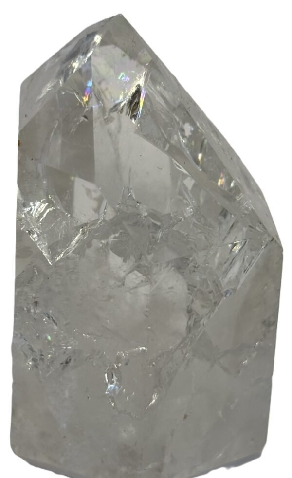 fire and ice 52 - Sians Emporium fire and ice 52