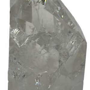 fire and ice 53 - Sians Emporium fire and ice 53