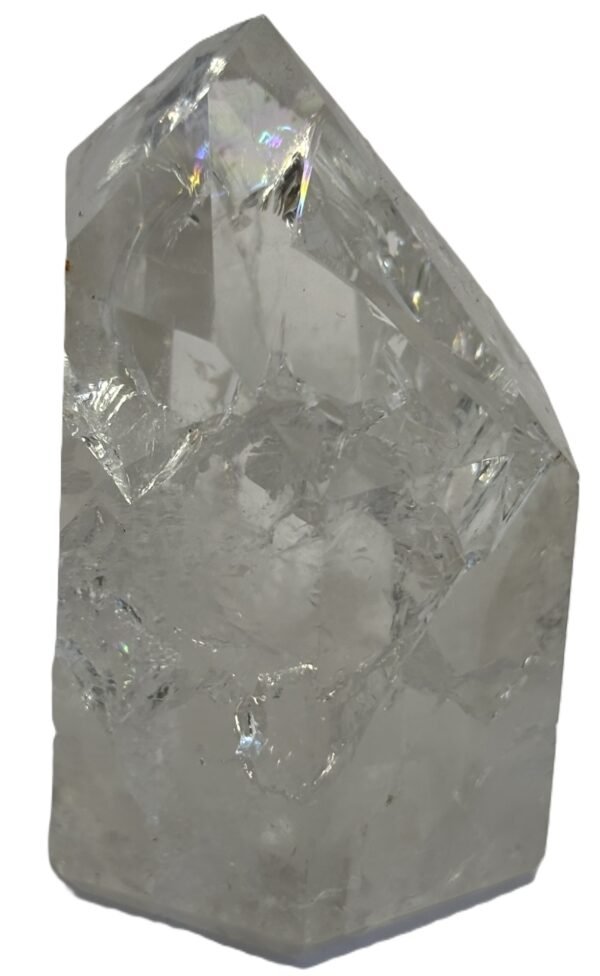 fire and ice 53 - Sians Emporium fire and ice 53