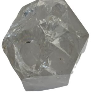 fire and ice 55 - Sians Emporium fire and ice 55