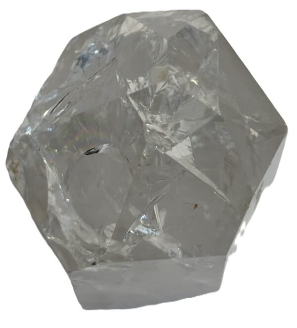 fire and ice 55 - Sians Emporium fire and ice 55