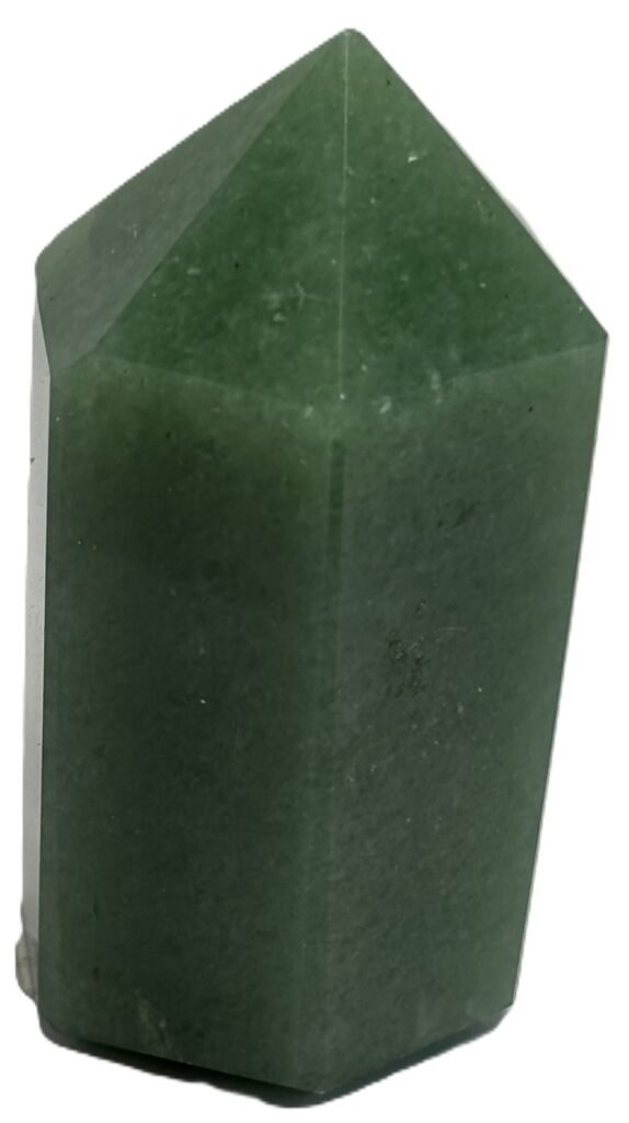 aventurine 71