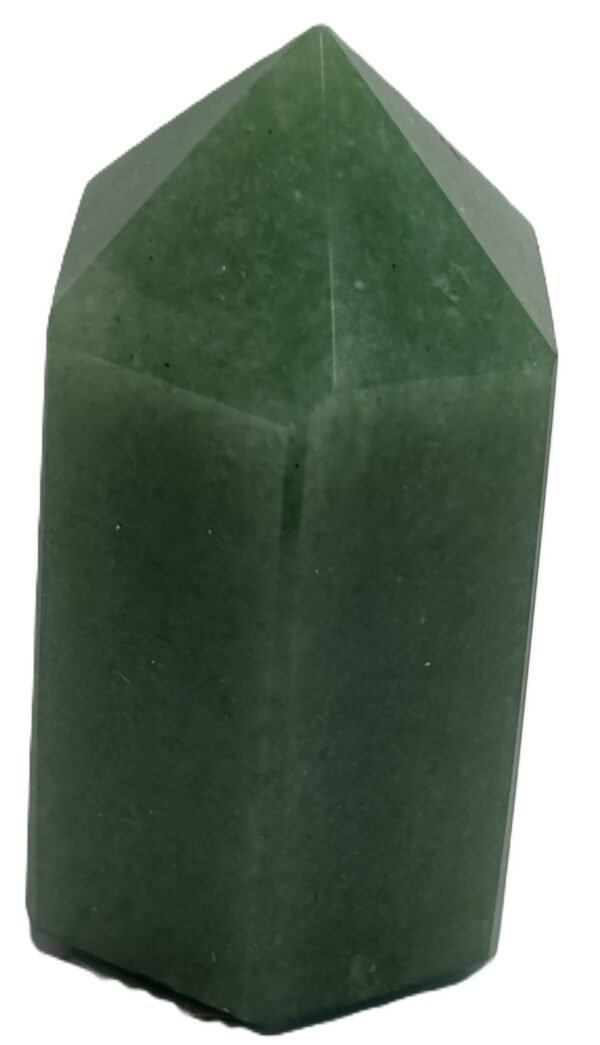 aventurine 72