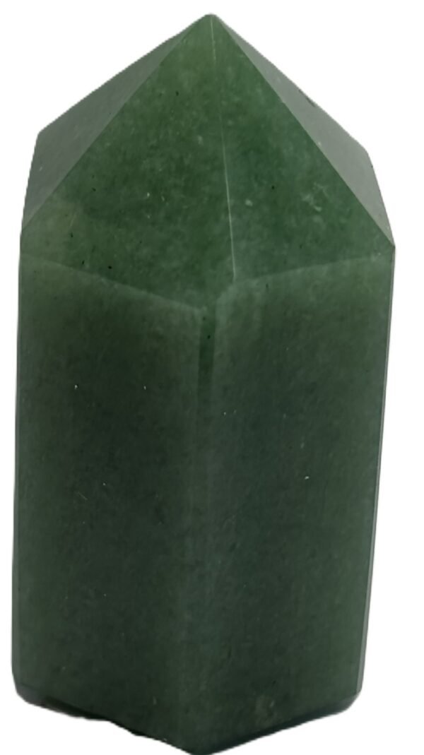 aventurine 73