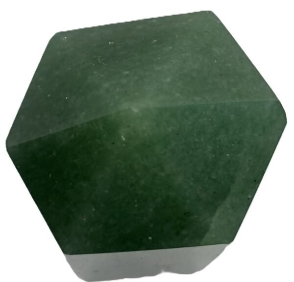 aventurine 75