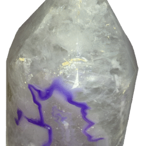 agate point g6