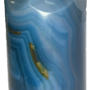 blue agate point h4