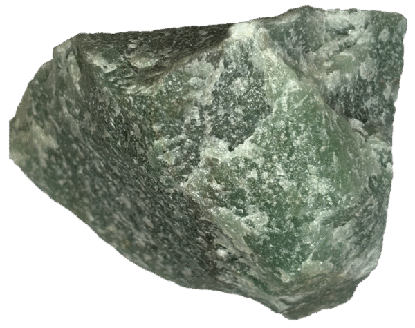 amazonite rough arb.1