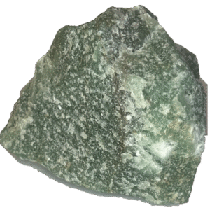 amazonite arb.2