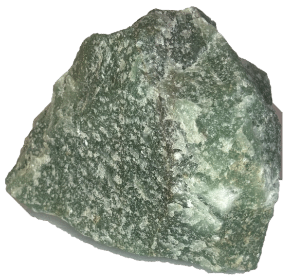 amazonite arb.2