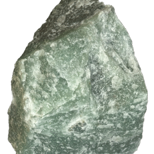 amazonite rough arb 3