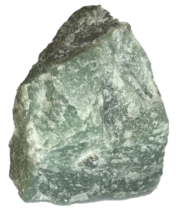 amazonite rough arb 3