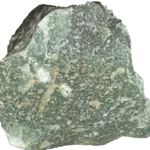 amazonite arb 4