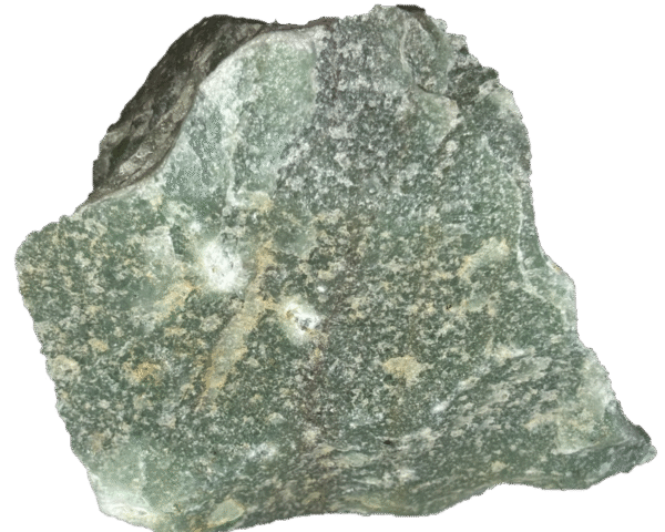 amazonite arb 4