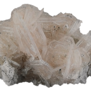 Apophyllite - Sians Emporium Apophyllite