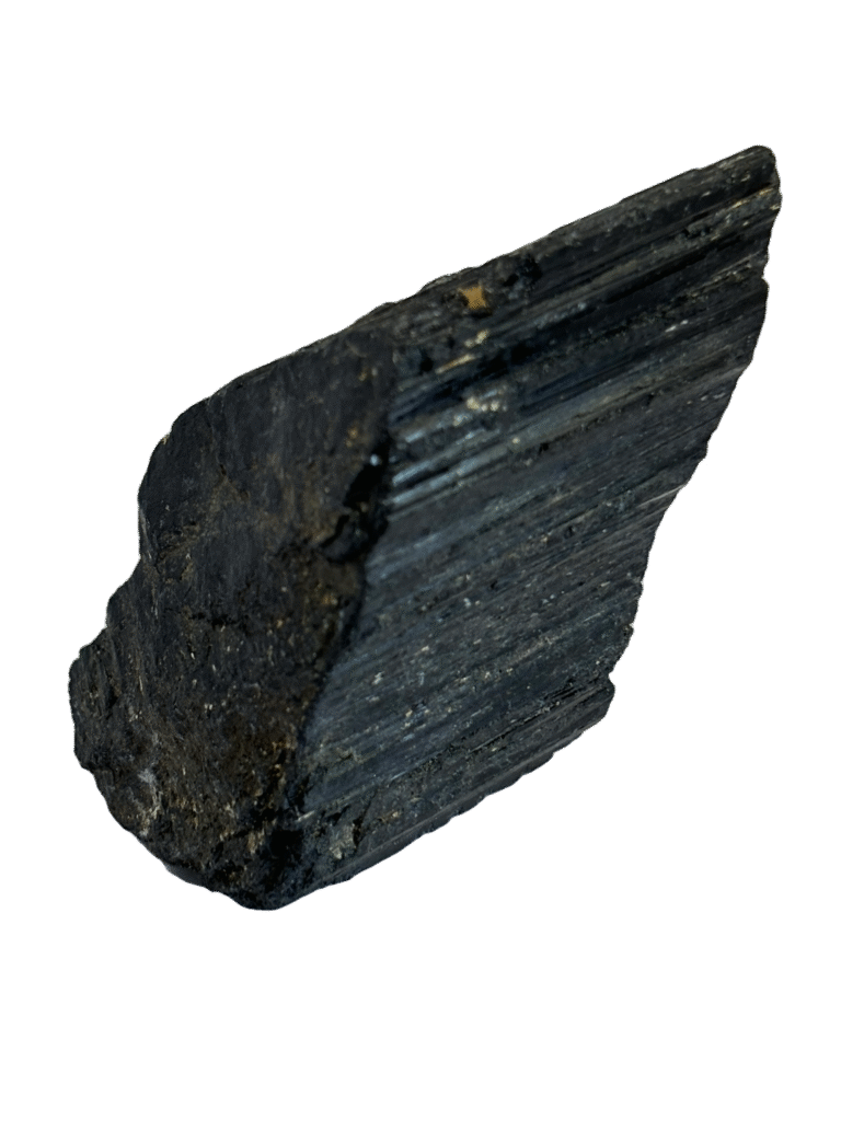 black tourmaline BTOUR A - Sians Emporium black tourmaline BTOUR A2