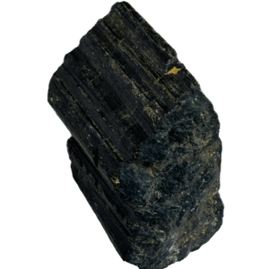 black tourmaline BTOUR A3