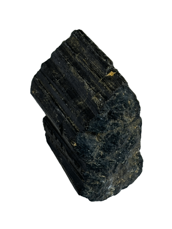 black tourmaline BTOUR A3