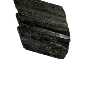 black tourmaline BTOUR A4