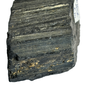 black tourmaline BTOUR A5