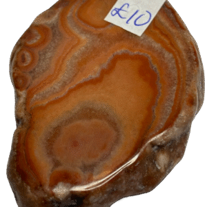 dulcote agate c1