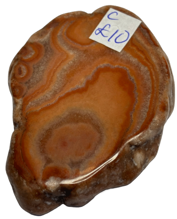 dulcote agate c1