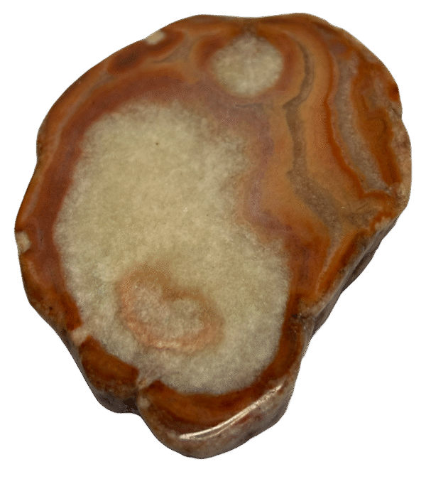 dulcote agate c2