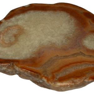dulcote agate c3