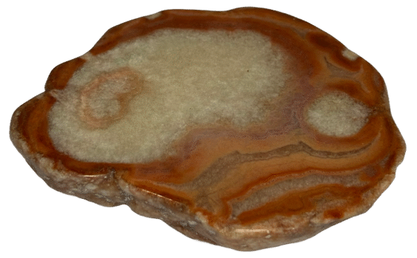 dulcote agate c3