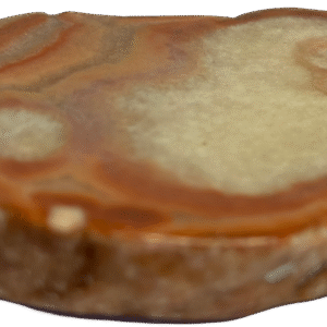 dulcote agate c5